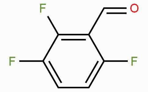 三氟苯甲醛（三氟苯甲醛化学式是什么）