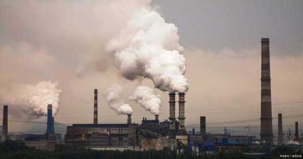 电子厂排放的废气对孕妇（电子厂排放的废气对孕妇影响大吗）