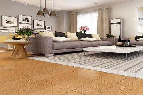 地板和地砖哪个甲醛少（地砖和木地板哪个甲醛重?）