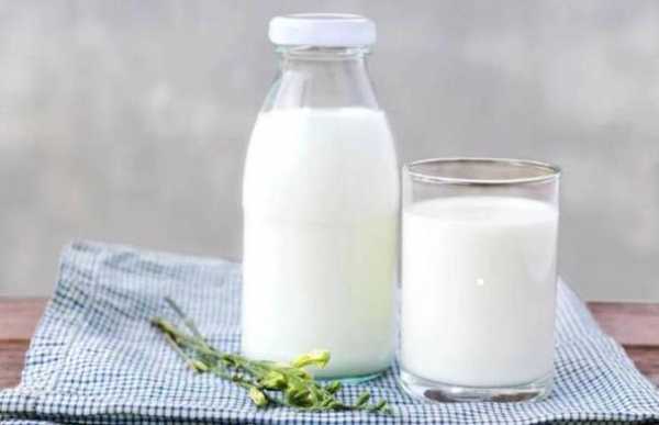 喝牛奶解甲醛（牛奶可以缓解体内甲醛吗）