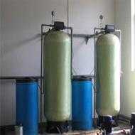 重庆锅炉软化水设备（锅炉软化水设备安装视频）