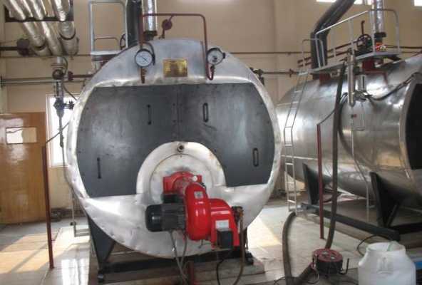 锅炉硫酸氢氨（锅炉硫酸氢氨清洗方法）